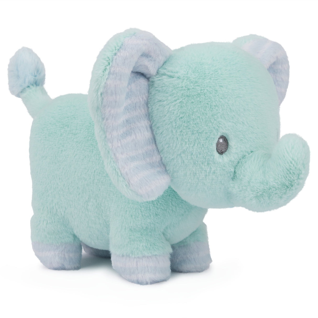 Gund Baby Safari Friends Elephant