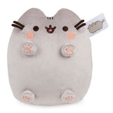 Gund Pusheen Toe Beans