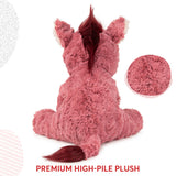 Gund Cozys Horse