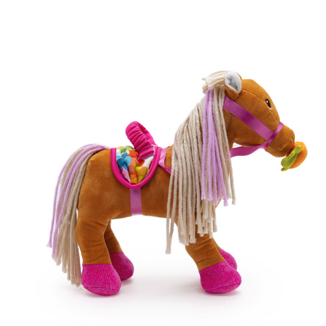 Groovy Girls - Blossom the Groovy Horse