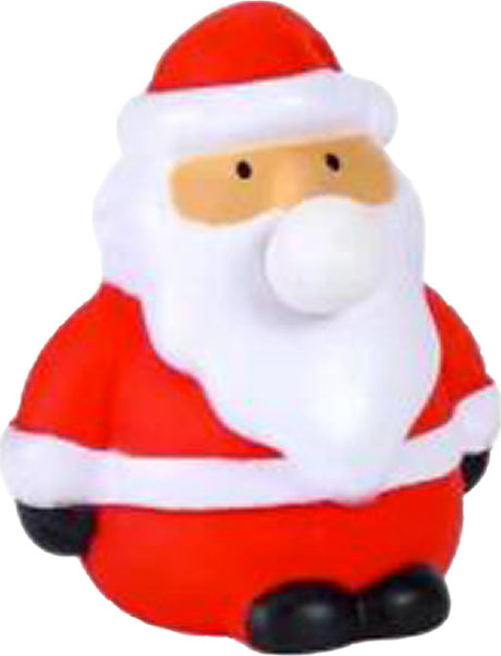 Christmas Bubble Budz (assorted)