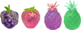 Super Squishy! Marshmello Fruitz