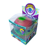 Mini Magic Squishball
