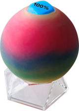 Mini Magic Squishball