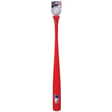 Franklin 30" Pro Style Plastic Bat & Ball