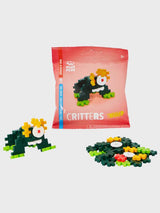 Plus Plus Critters Thump