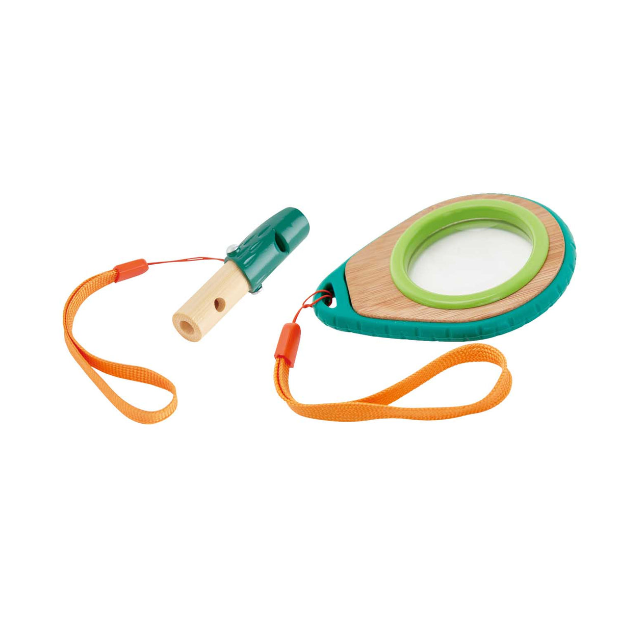 Hape E5570 Nature Detective