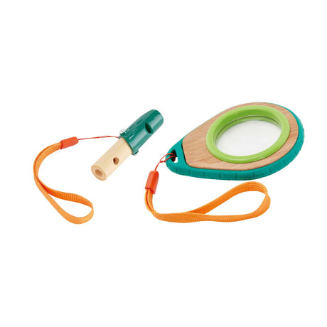 Hape E5570 Nature Detective