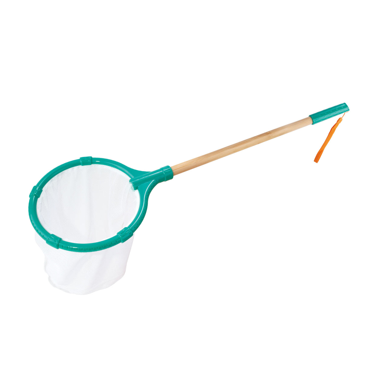Hape E5578 Butterfly Net