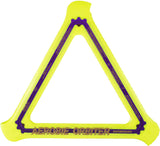 Aerobie Orbiter Flying Disc