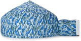 AirFort Ocean Camo