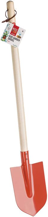 Kids Garden Shovel