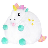 Squishable Baby Unicorn