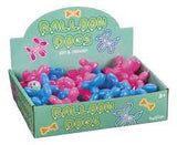 Balloon Dogs