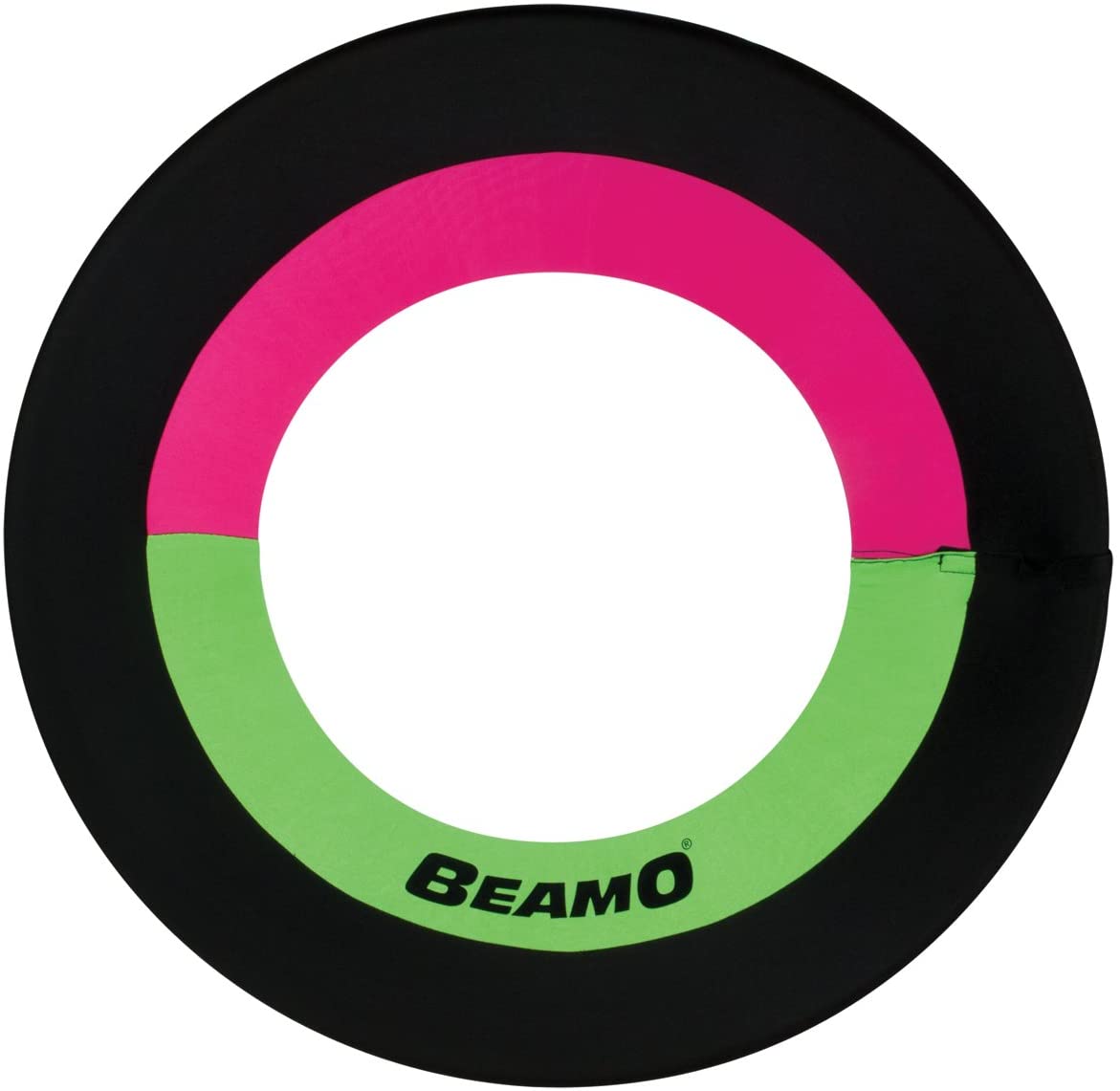 GO! Play Beamo 30" Flying Disc