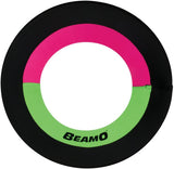 GO! Play Beamo 30" Flying Disc