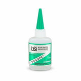 Bob Smith Industries Debonder for Cyanoacrylate CA Glue