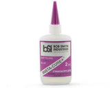 Bob Smith Industries InstaCure CA Glue