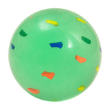 Bouncy Super Balls