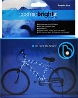Cosmic Brightz Blue