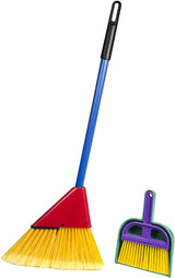 Broom Set