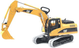 Bruder Caterpillar Excavator