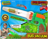 Nature Bound Bug Vacuum