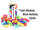 Buildzi Block Building Game