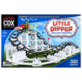 Little Dipper Roller Coaster