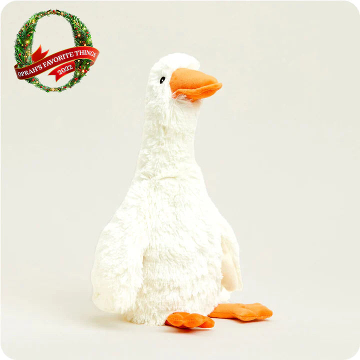 Goose Warmies