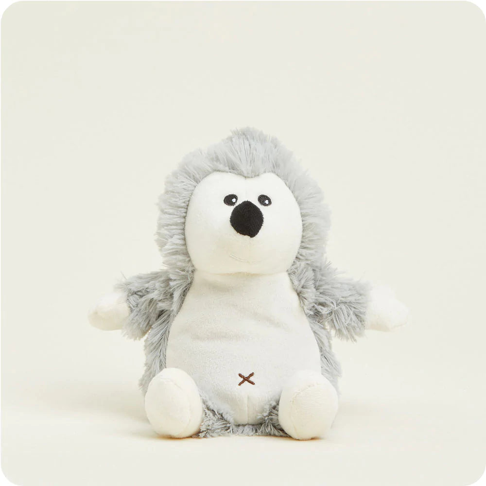 Hedgehog Junior Warmies