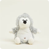 Hedgehog Junior Warmies