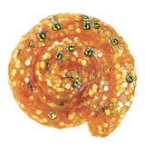 Crazy Aaron Honey Hive Thinking Putty
