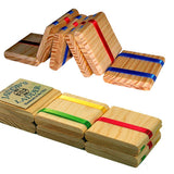 Jacobs Ladder
