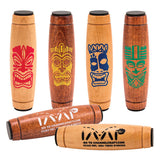 Tiki Tumbler