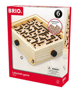 Brio Classic Labyrinth