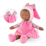 Corolle Miss Floral Sweet Dreams 9.5" Doll