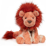 Gund Cozys Lion