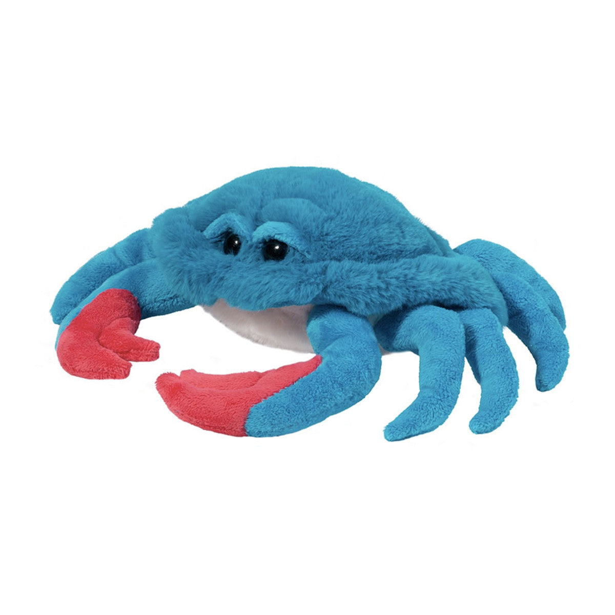 Chesa Blue Crab