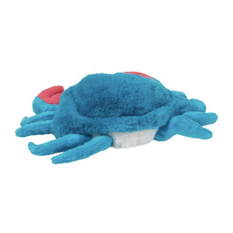 Chesa Blue Crab