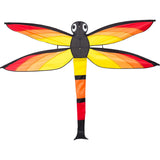 Dragonfly Kite