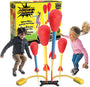 Dueling Stomp Rockets
      

      

      
        

        $26.99
