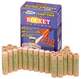 Estes 1672 Blast Off Flight Pack