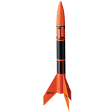 Estes 1256 Alpha III Model Rocket Kit