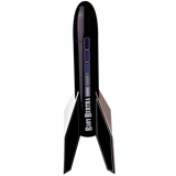 Estes 1261 Baby Bertha Model Rocket Kit