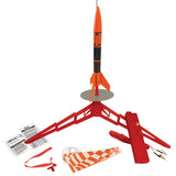 Estes 1427 Alpha III E2X Launch Set