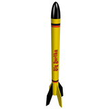 Estes 1948 Big Bertha Model Rocket Kit