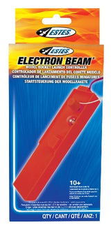 Estes 2220 Electron Beam Launch Controller