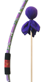 TBB Fairy Bow Set