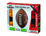 Franklin Flag Football Set